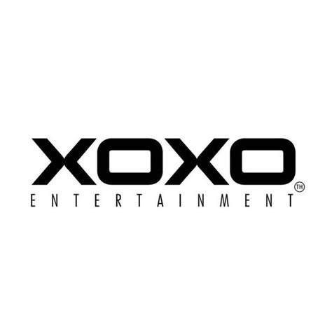 xoxo entertainment|XOXO Entertainment: Artists, History & Facts